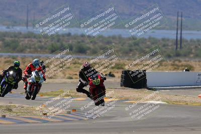 media/Oct-07-2023-CVMA (Sat) [[f84d08e330]]/Race 2 Amateur Formula Open/